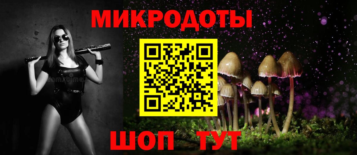 Псилоцибиновые грибы прущие грибы  Вход с VPN  Псилоцибиновые грибы Magic Shrooms  Большой Камень 